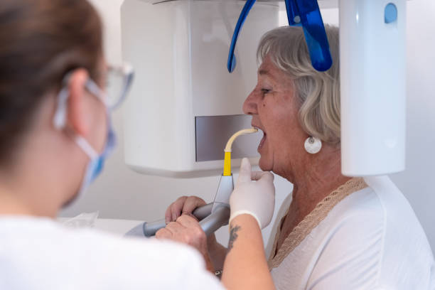 Best Emergency Root Canal Treatment in St Ann, MO
