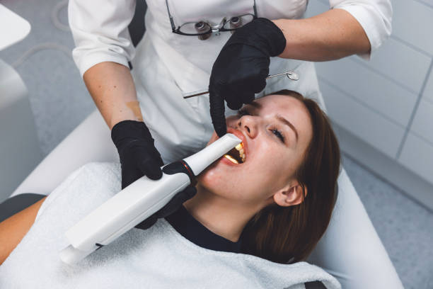 Best Emergency Treatment for Dental Infections or Abscesses in St Ann, MO
